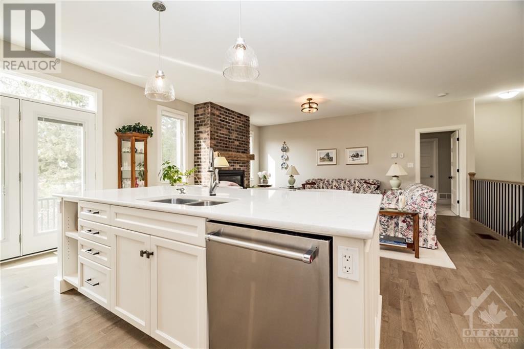 342 Pinehill RoadNorth Grenville, Ontario  K0G 1J0 - Photo 13 - X10419090