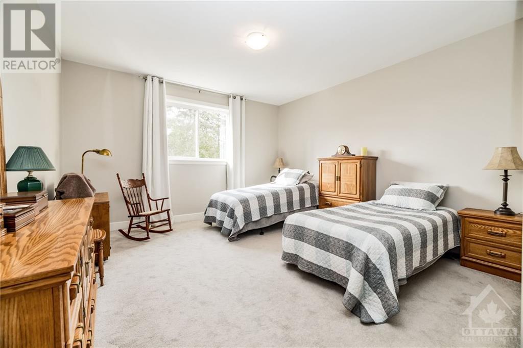 342 Pinehill RoadNorth Grenville, Ontario  K0G 1J0 - Photo 14 - X10419090
