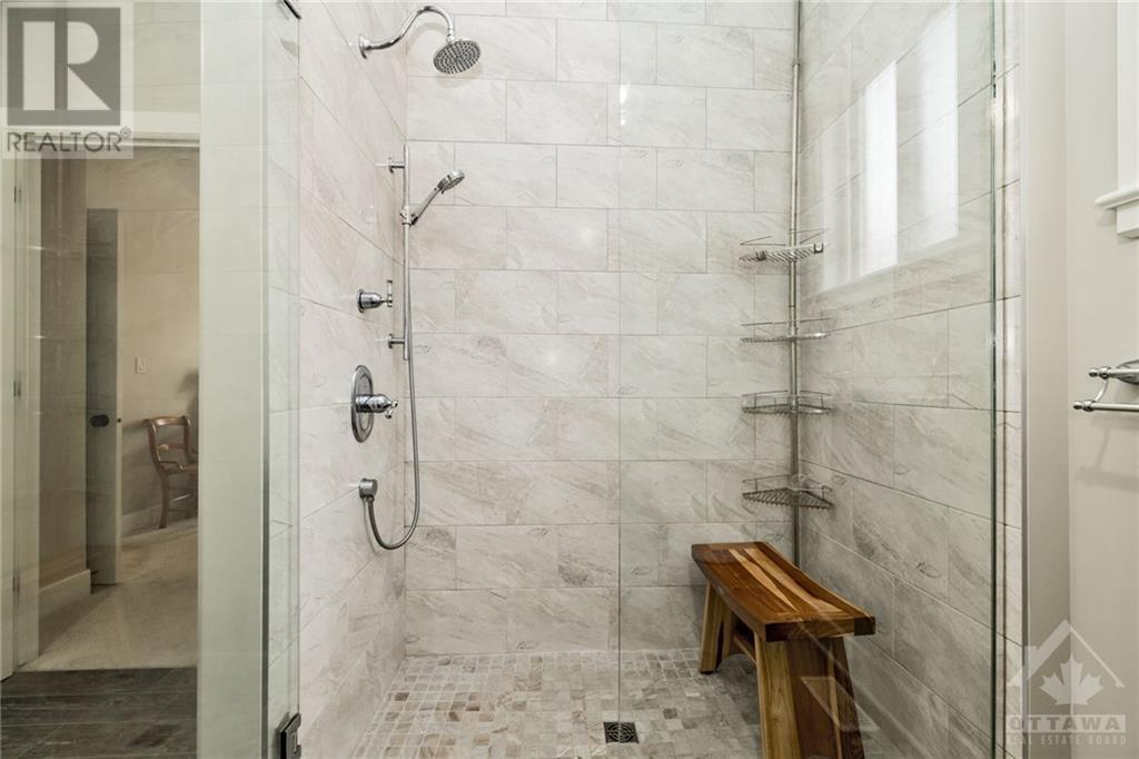 342 Pinehill RoadNorth Grenville, Ontario  K0G 1J0 - Photo 18 - X10419090