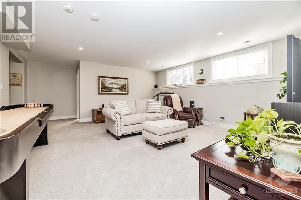 342 Pinehill RoadNorth Grenville, Ontario  K0G 1J0 - Photo 22 - X10419090