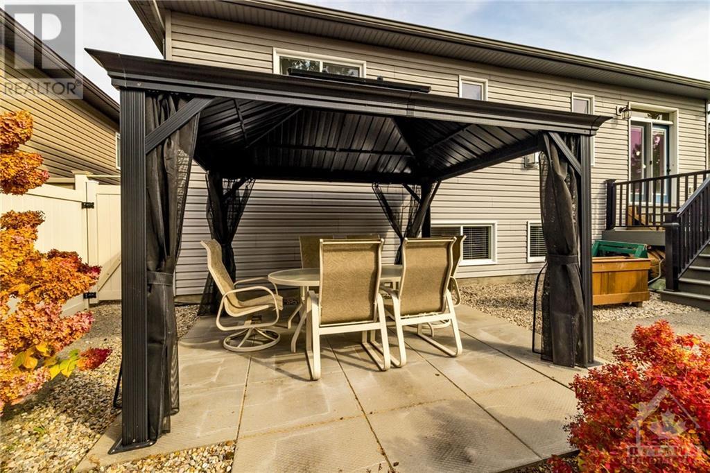 342 Pinehill RoadNorth Grenville, Ontario  K0G 1J0 - Photo 28 - X10419090