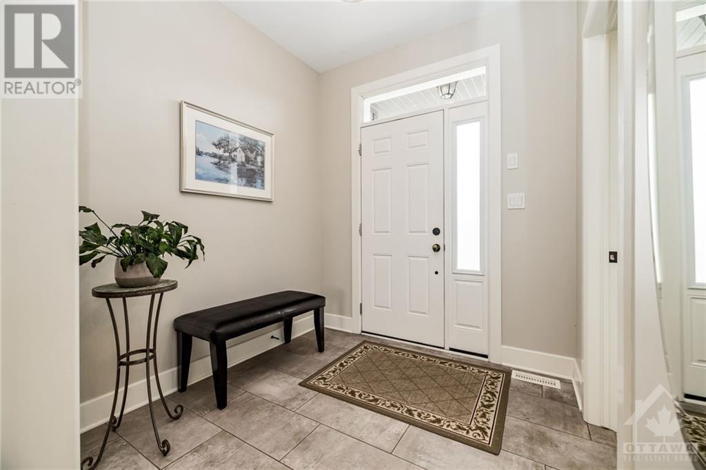 342 Pinehill RoadNorth Grenville, Ontario  K0G 1J0 - Photo 3 - X10419090