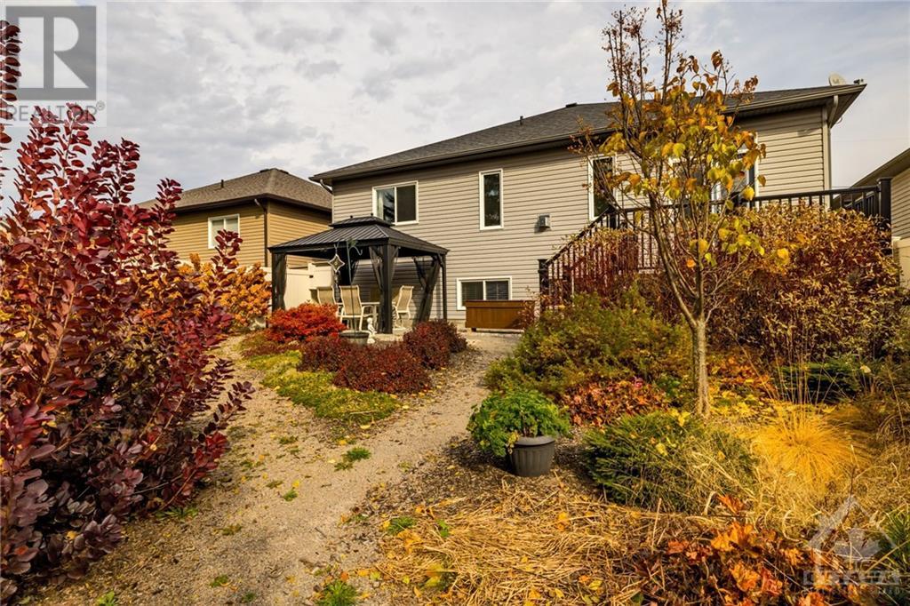 342 Pinehill RoadNorth Grenville, Ontario  K0G 1J0 - Photo 30 - X10419090