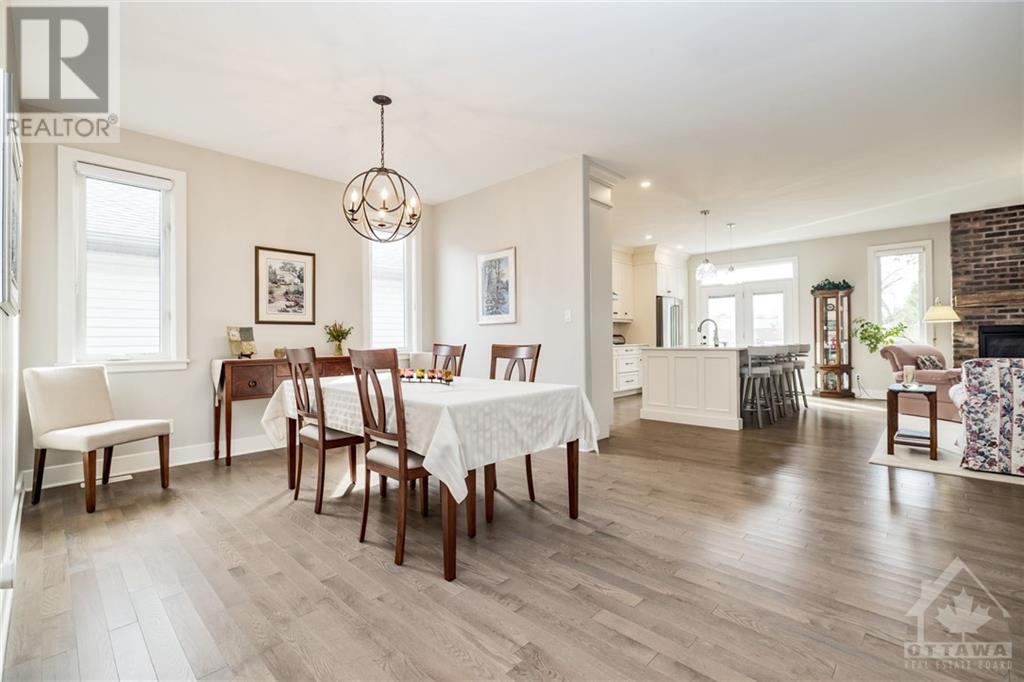342 Pinehill RoadNorth Grenville, Ontario  K0G 1J0 - Photo 4 - X10419090