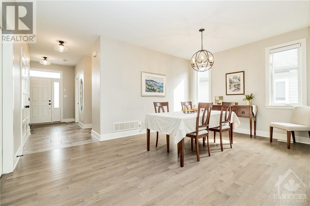 342 Pinehill RoadNorth Grenville, Ontario  K0G 1J0 - Photo 5 - X10419090