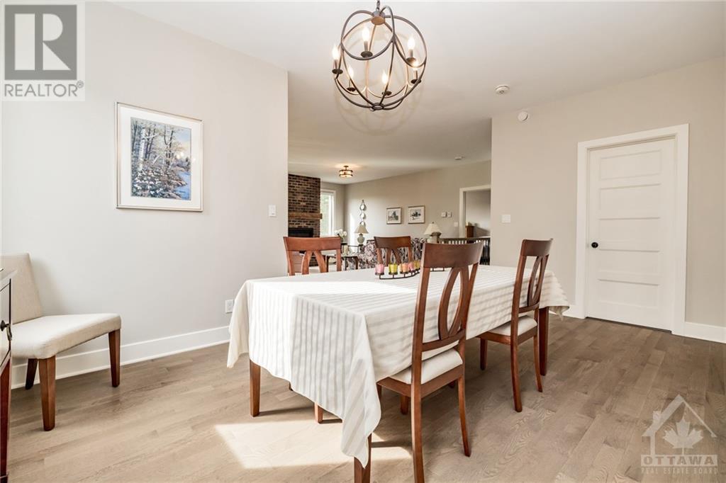 342 Pinehill RoadNorth Grenville, Ontario  K0G 1J0 - Photo 6 - X10419090
