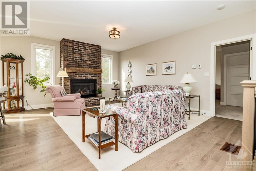342 Pinehill RoadNorth Grenville, Ontario  K0G 1J0 - Photo 7 - X10419090