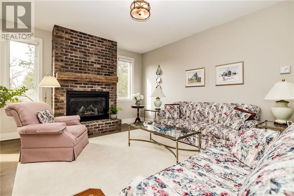 342 Pinehill RoadNorth Grenville, Ontario  K0G 1J0 - Photo 8 - X10419090
