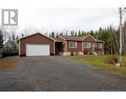 1145 Wilsey Road, Rusagonis, New Brunswick