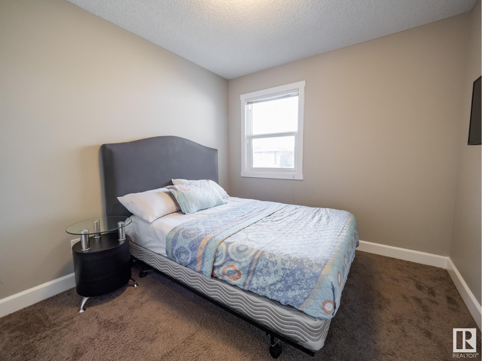 715 40 St Sw, Edmonton, Alberta  T6X 2G4 - Photo 22 - E4412951