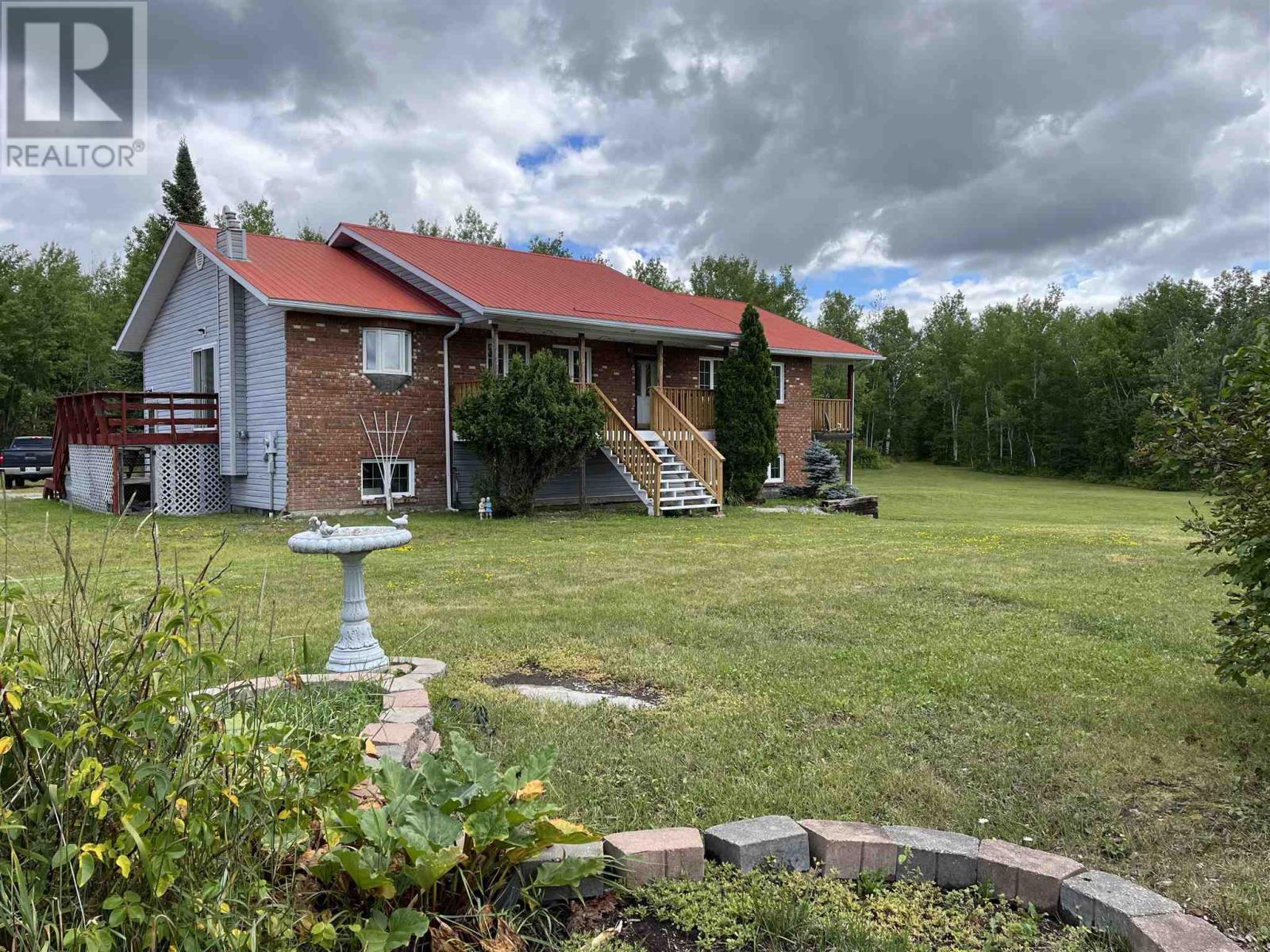 3590 Hwy 11/71, Devlin, Ontario  P0W 1C0 - Photo 38 - TB243119