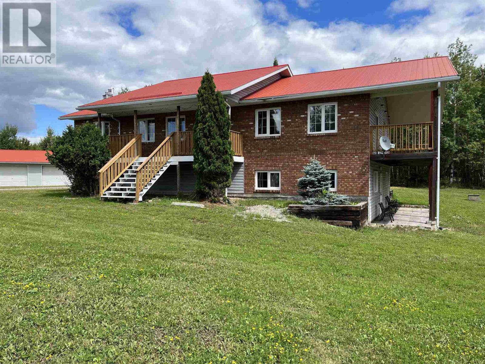 3590 Hwy 11/71, Devlin, Ontario  P0W 1C0 - Photo 39 - TB243119