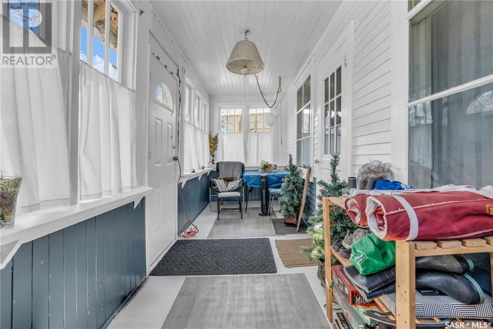Property at 2128 Reynolds STREET image 5