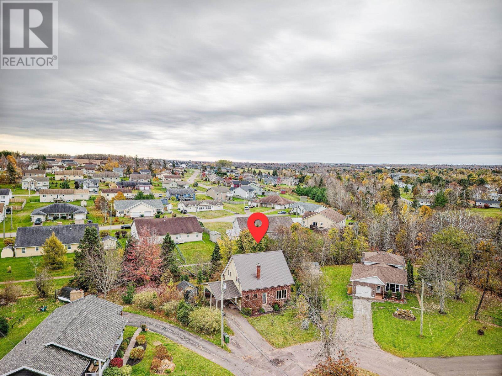 14 Laura Jean Crescent, Cornwall, Prince Edward Island  C0A 1H0 - Photo 37 - 202426213