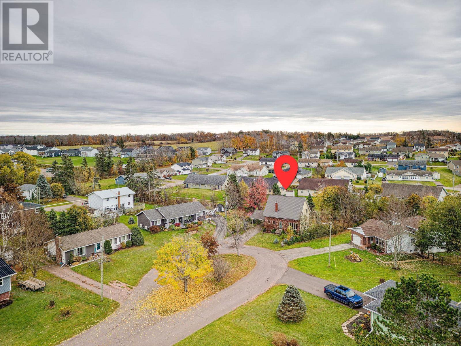 14 Laura Jean Crescent, Cornwall, Prince Edward Island  C0A 1H0 - Photo 38 - 202426213