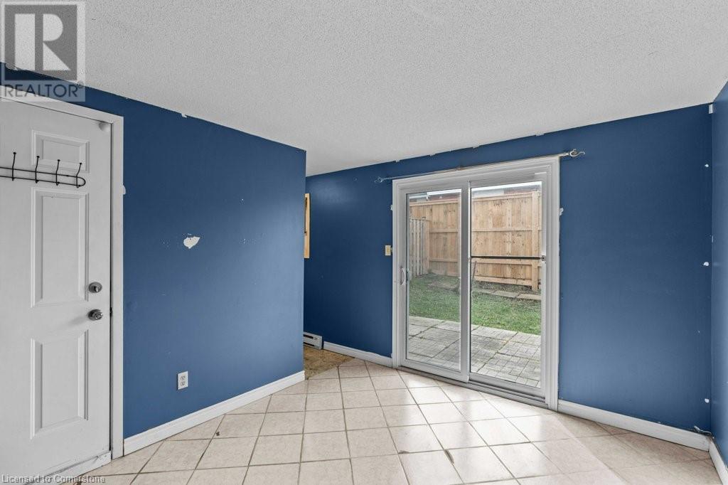 1255 Upper Gage Avenue Unit# 14, Hamilton, Ontario  L8W 3C7 - Photo 10 - 40674842