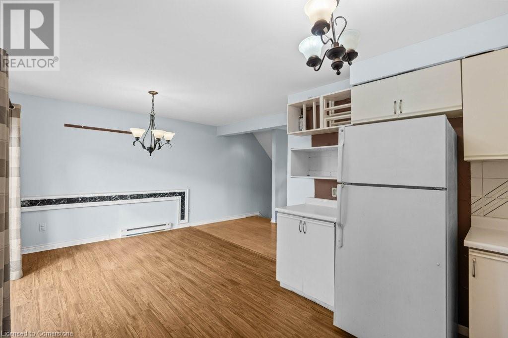 1255 Upper Gage Avenue Unit# 14, Hamilton, Ontario  L8W 3C7 - Photo 16 - 40674842