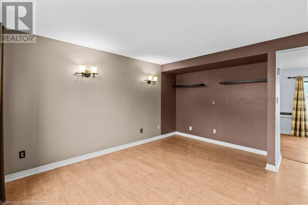 1255 Upper Gage Avenue Unit# 14, Hamilton, Ontario  L8W 3C7 - Photo 19 - 40674842