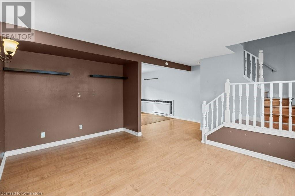 1255 Upper Gage Avenue Unit# 14, Hamilton, Ontario  L8W 3C7 - Photo 20 - 40674842