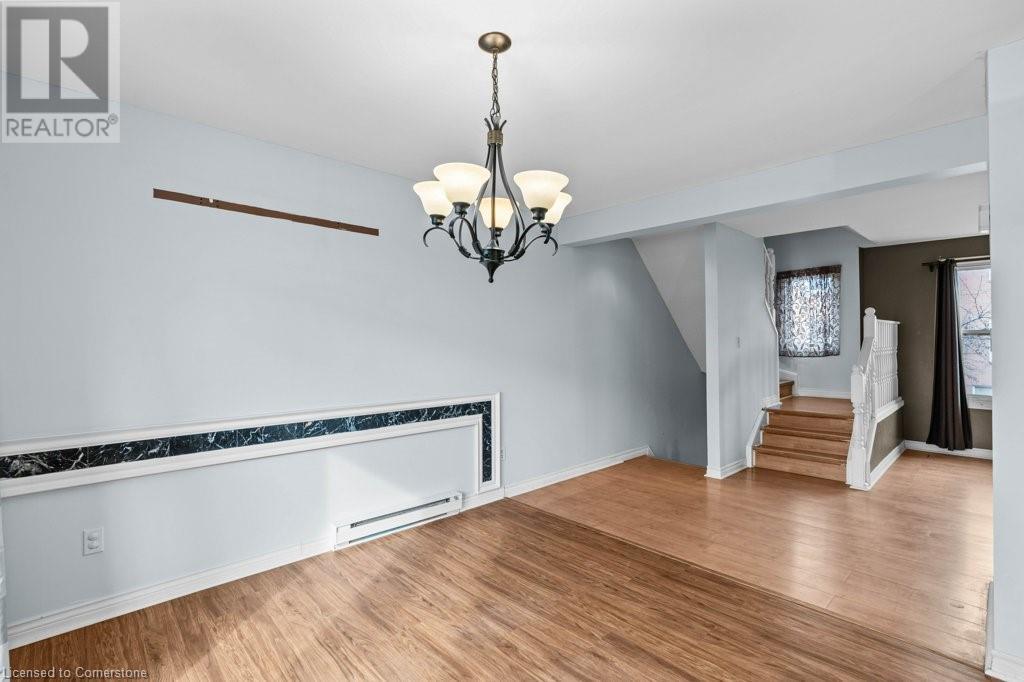 1255 Upper Gage Avenue Unit# 14, Hamilton, Ontario  L8W 3C7 - Photo 22 - 40674842