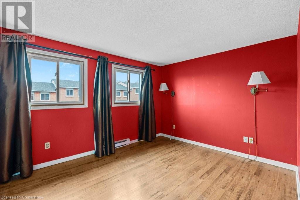 1255 Upper Gage Avenue Unit# 14, Hamilton, Ontario  L8W 3C7 - Photo 24 - 40674842