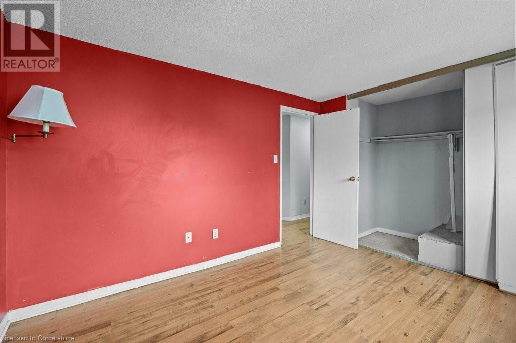1255 Upper Gage Avenue Unit# 14, Hamilton, Ontario  L8W 3C7 - Photo 25 - 40674842