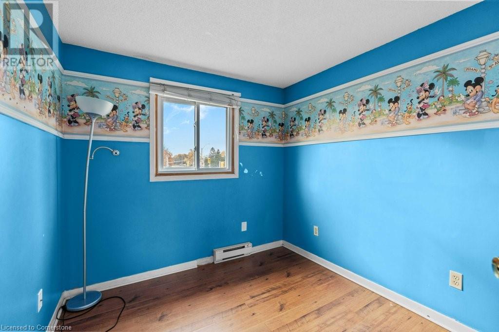 1255 Upper Gage Avenue Unit# 14, Hamilton, Ontario  L8W 3C7 - Photo 26 - 40674842