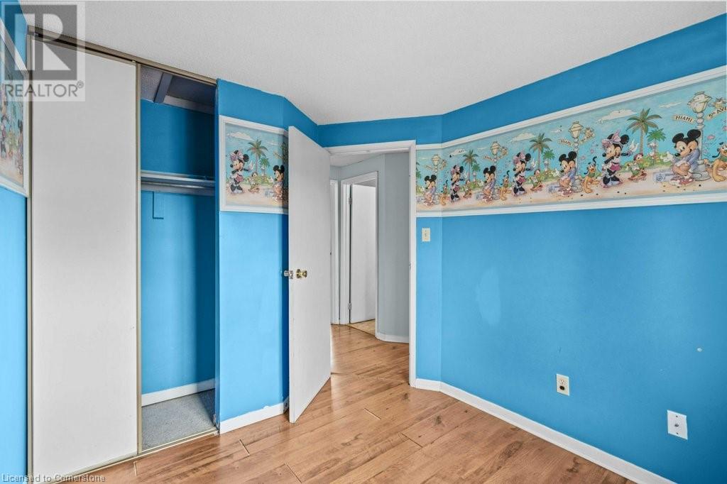 1255 Upper Gage Avenue Unit# 14, Hamilton, Ontario  L8W 3C7 - Photo 27 - 40674842