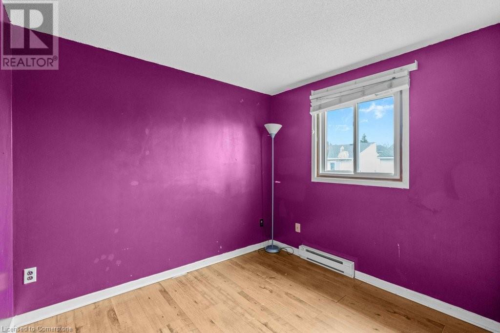 1255 Upper Gage Avenue Unit# 14, Hamilton, Ontario  L8W 3C7 - Photo 28 - 40674842
