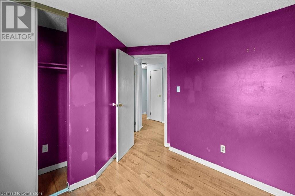 1255 Upper Gage Avenue Unit# 14, Hamilton, Ontario  L8W 3C7 - Photo 29 - 40674842