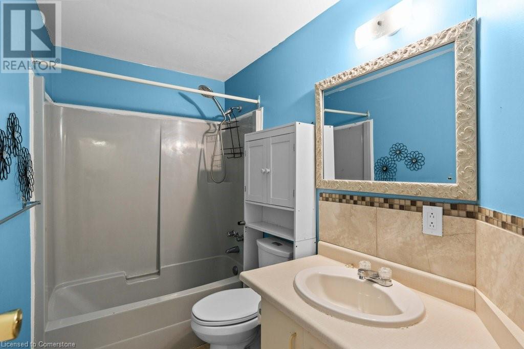 1255 Upper Gage Avenue Unit# 14, Hamilton, Ontario  L8W 3C7 - Photo 30 - 40674842