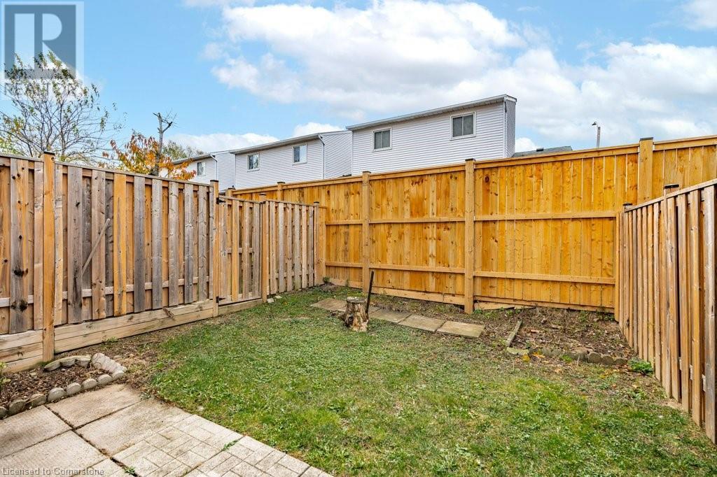1255 Upper Gage Avenue Unit# 14, Hamilton, Ontario  L8W 3C7 - Photo 35 - 40674842