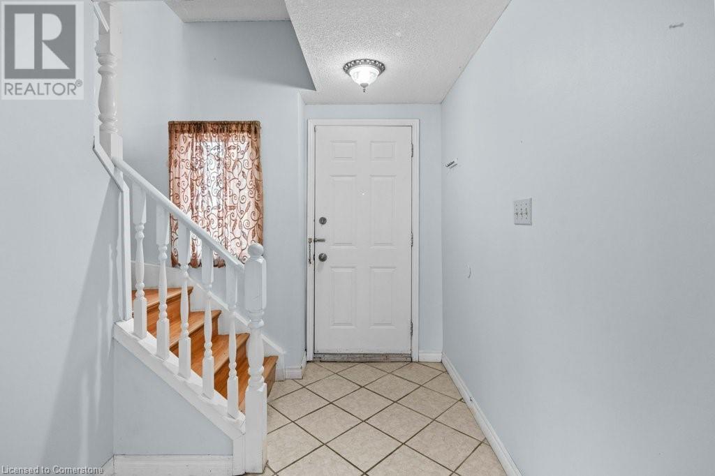 1255 Upper Gage Avenue Unit# 14, Hamilton, Ontario  L8W 3C7 - Photo 6 - 40674842