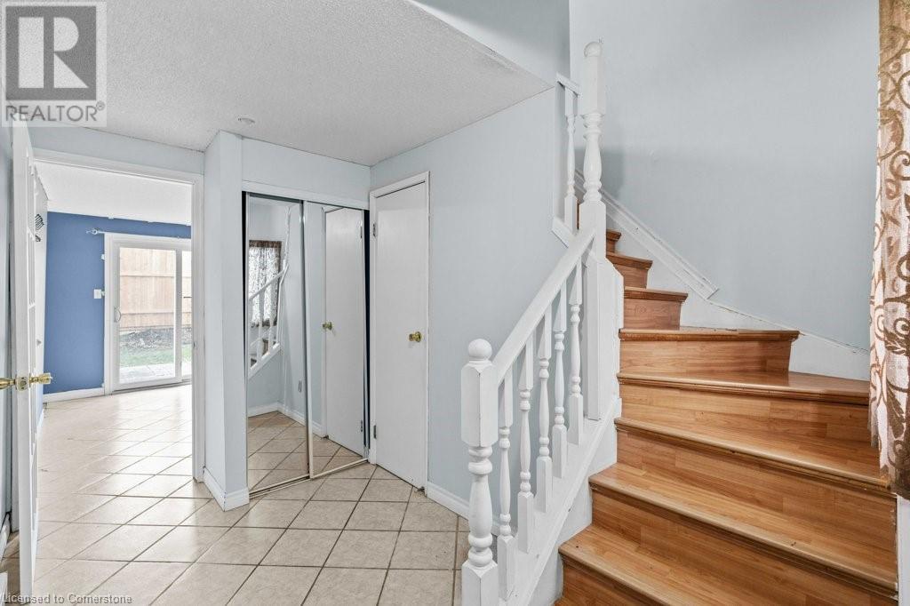 1255 Upper Gage Avenue Unit# 14, Hamilton, Ontario  L8W 3C7 - Photo 7 - 40674842