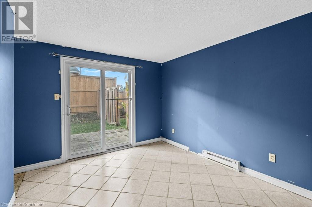 1255 Upper Gage Avenue Unit# 14, Hamilton, Ontario  L8W 3C7 - Photo 8 - 40674842
