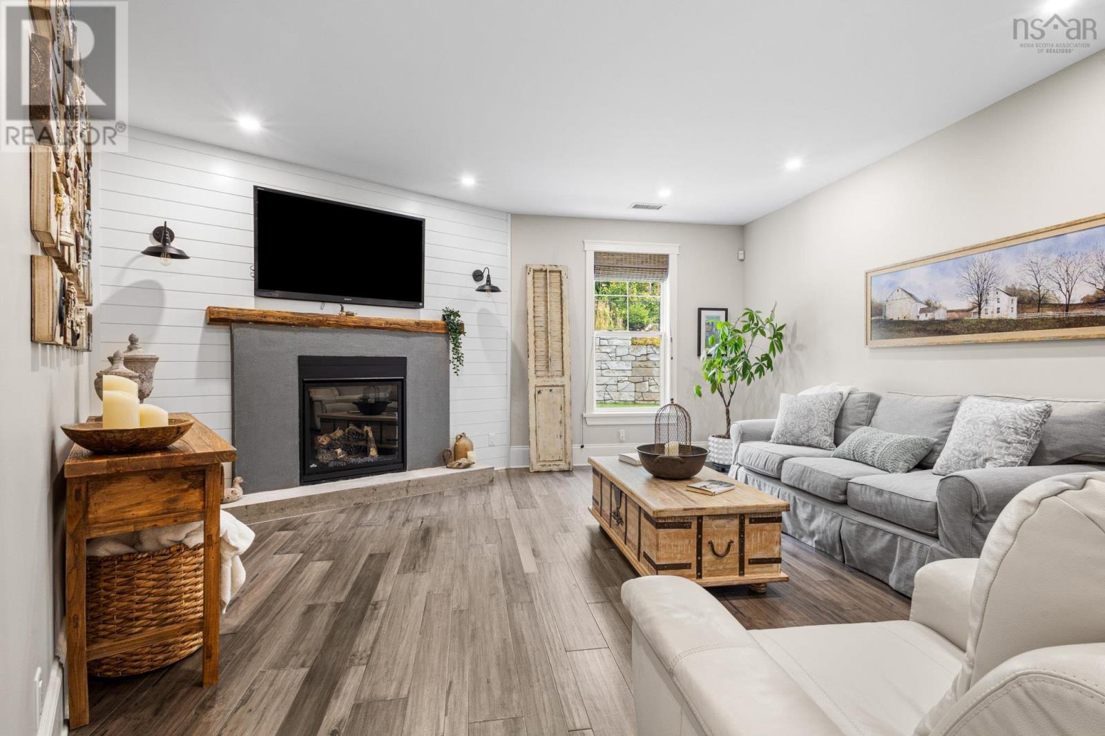561 Heddas Way, Fall River, Nova Scotia  B2T 0M3 - Photo 20 - 202426215