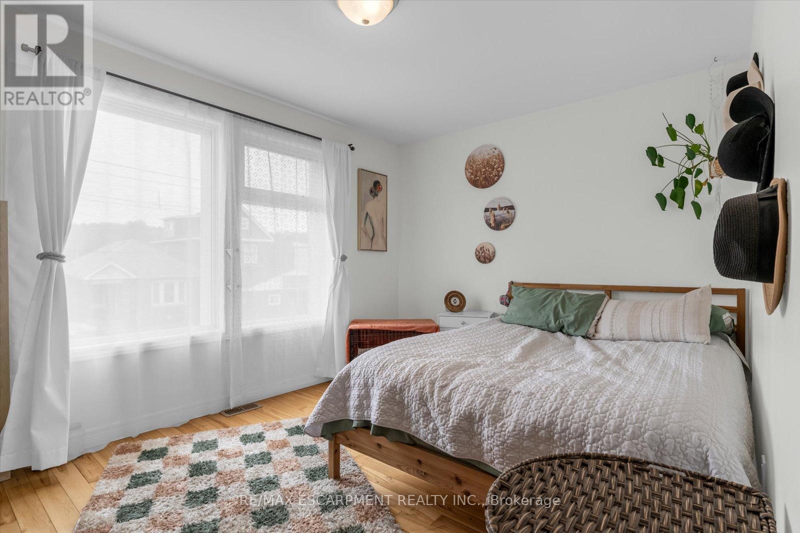1261 Main Street E, Hamilton, Ontario  L8K 1A8 - Photo 30 - X10409736