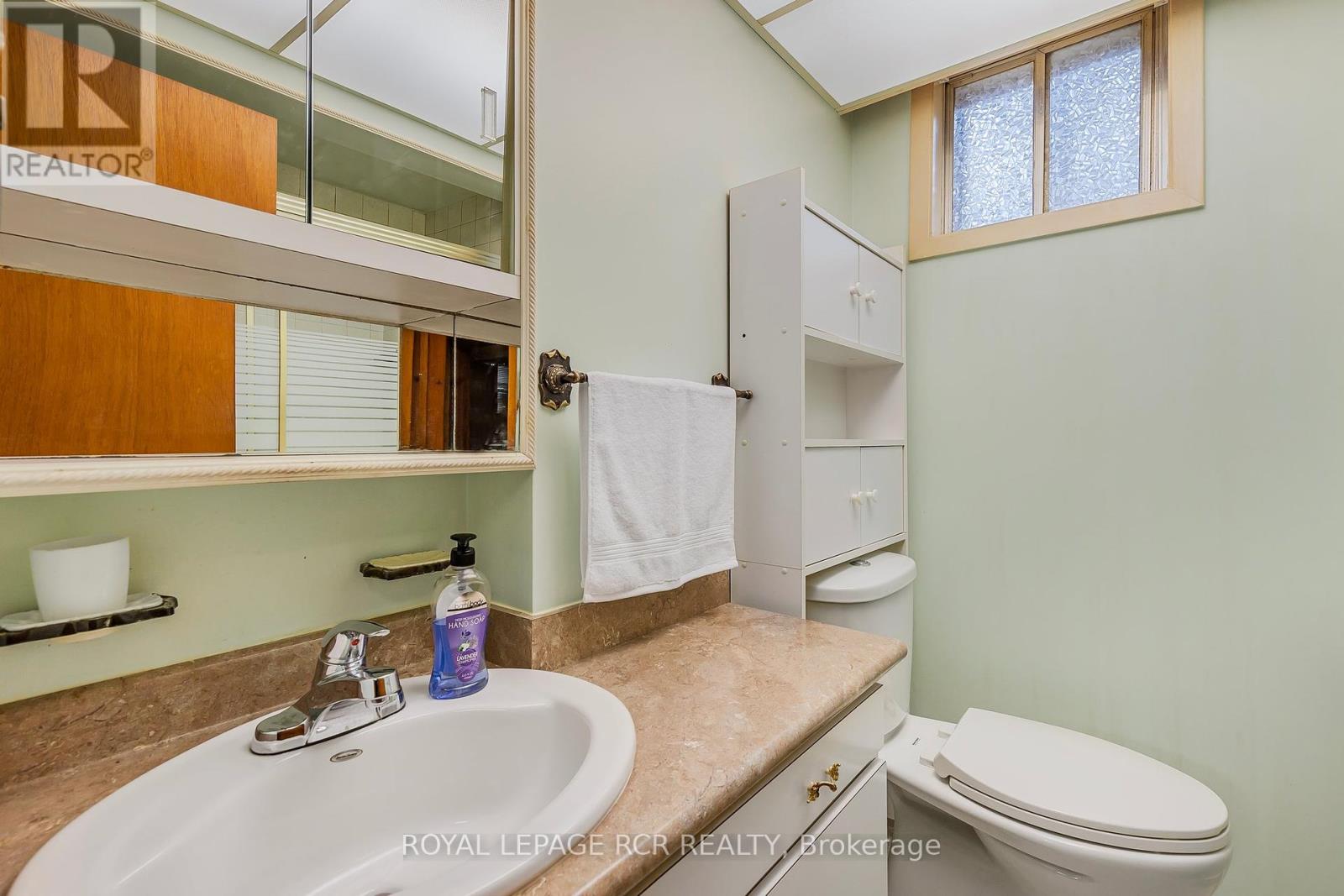 464 Scarborough Golf Club Road, Toronto, Ontario  M1G 1H1 - Photo 28 - E10411982