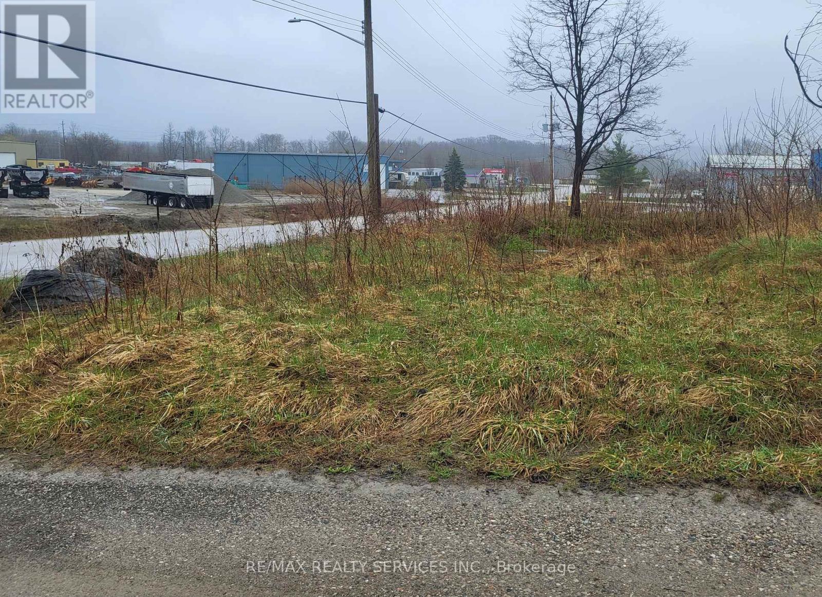269 Whitfield Crescent, Midland, Ontario  L4R 5E3 - Photo 8 - S10412006