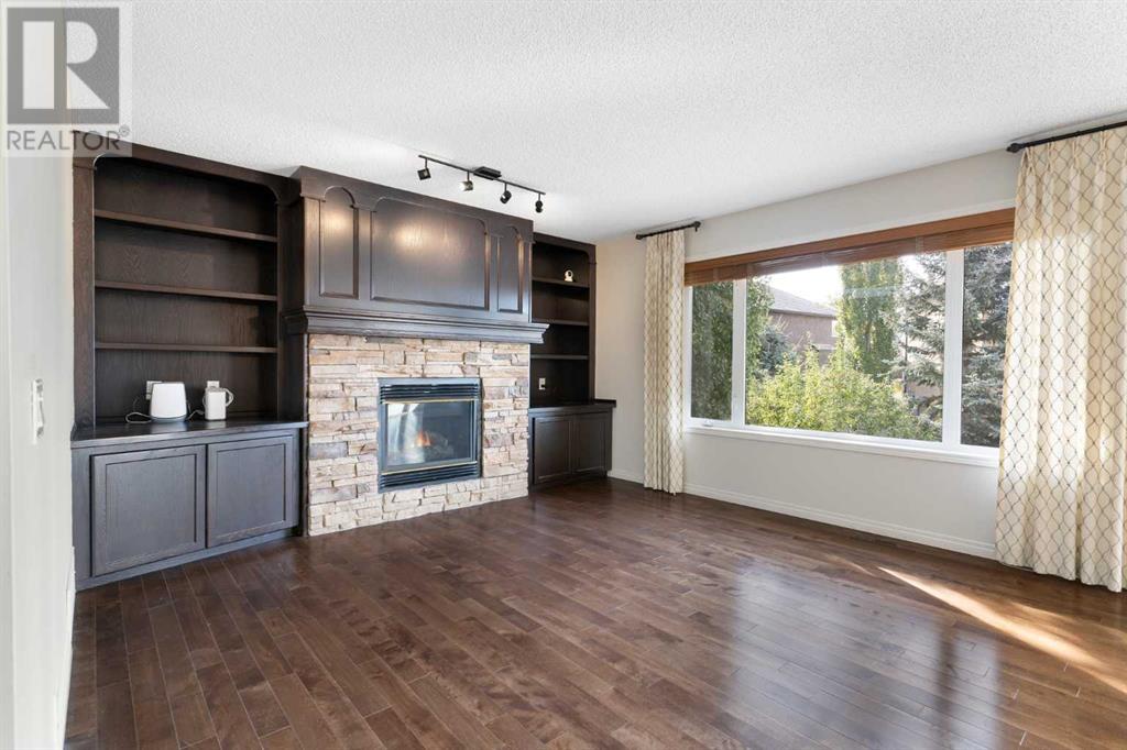 3186 Signal Hill Drive Sw, Calgary, Alberta  T3H 3S9 - Photo 12 - A2170243