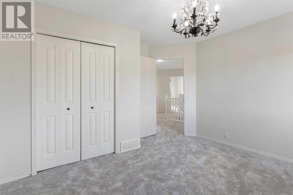 3186 Signal Hill Drive Sw, Calgary, Alberta  T3H 3S9 - Photo 26 - A2170243