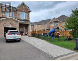 90 TUNDRA ROAD, Caledon, Ontario