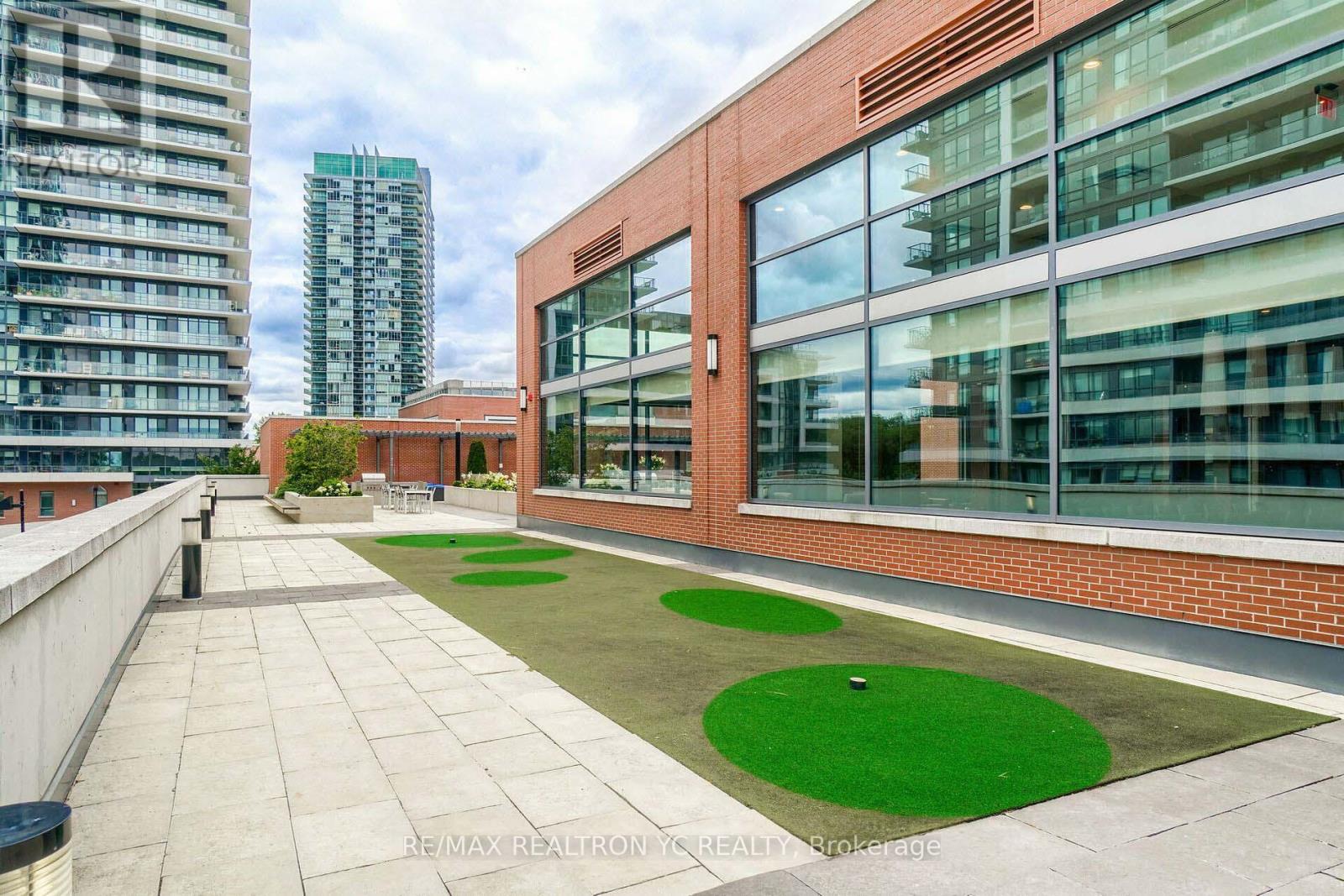 3203 - 2212 Lake Shore Boulevard W, Toronto, Ontario  M8V 0C2 - Photo 25 - W10412073