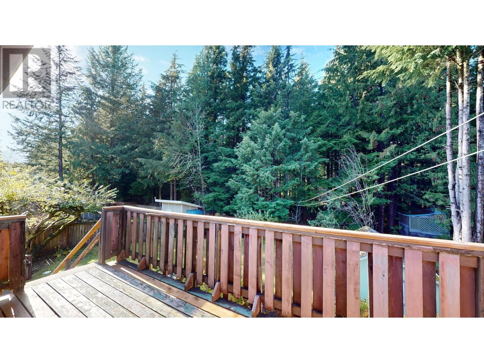 41933 Ross Road, Squamish, British Columbia  V0N 1H0 - Photo 10 - R2942654