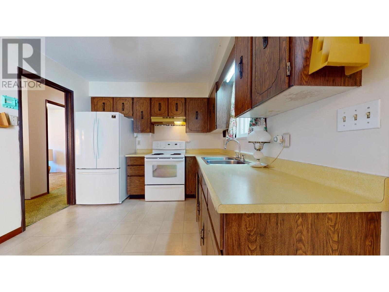 41933 Ross Road, Squamish, British Columbia  V0N 1H0 - Photo 15 - R2942654