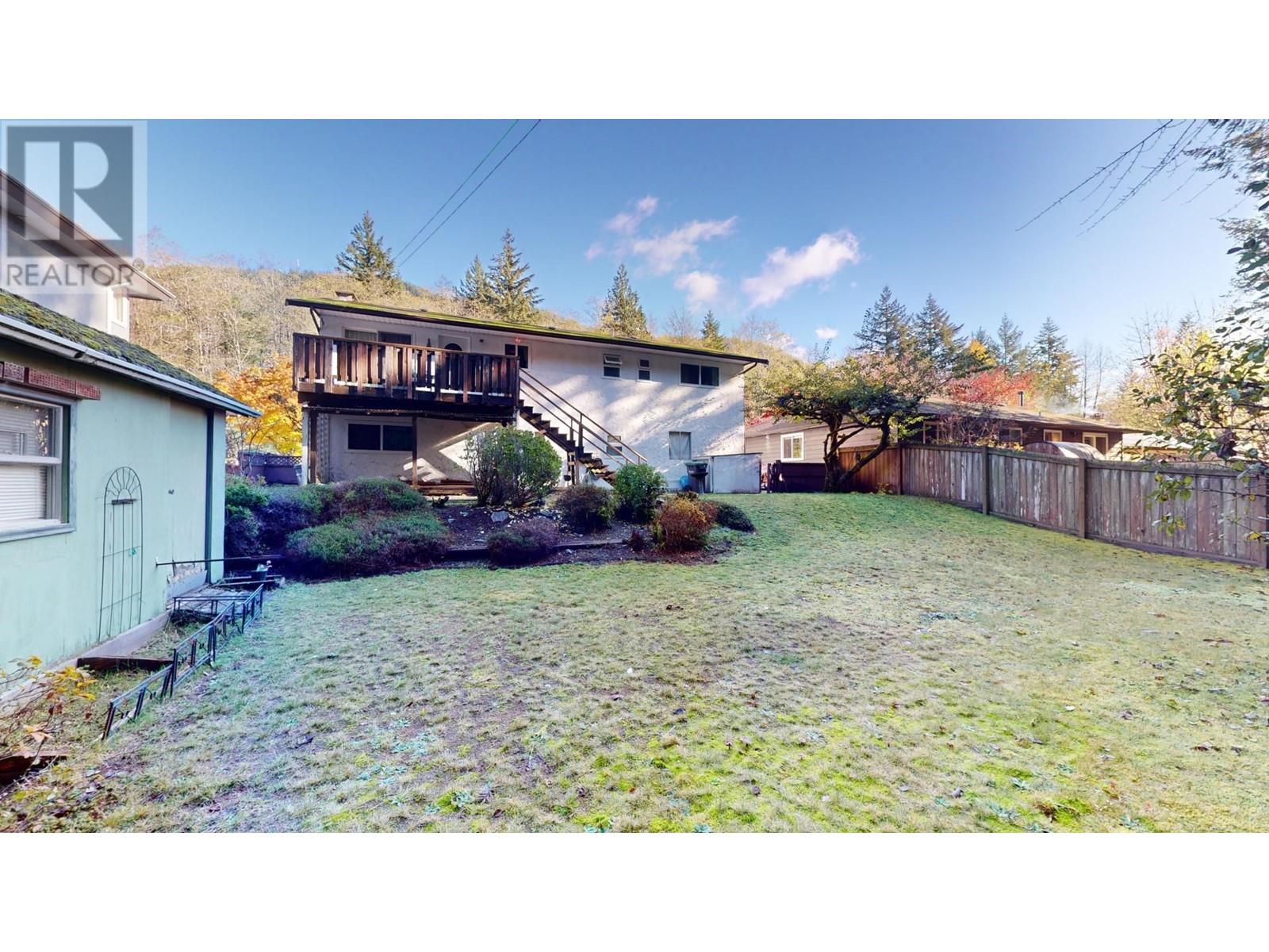 41933 Ross Road, Squamish, British Columbia  V0N 1H0 - Photo 38 - R2942654