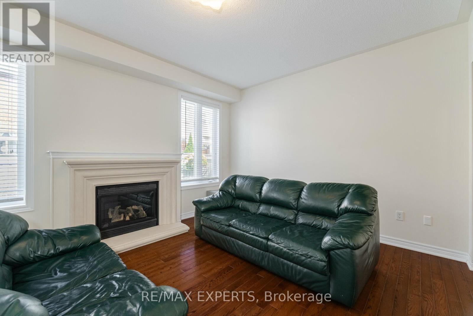 26 Bosco Drive, Vaughan, Ontario  L4H 0L9 - Photo 26 - N9370813