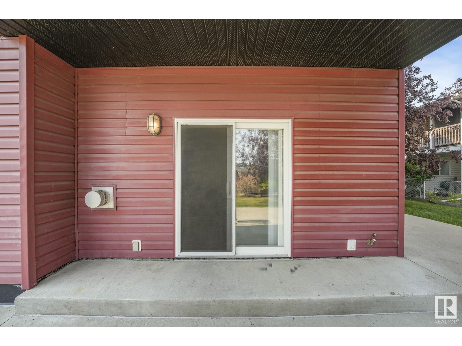 #106 4415 48 St, Leduc, Alberta  T9E 5Y3 - Photo 25 - E4412967