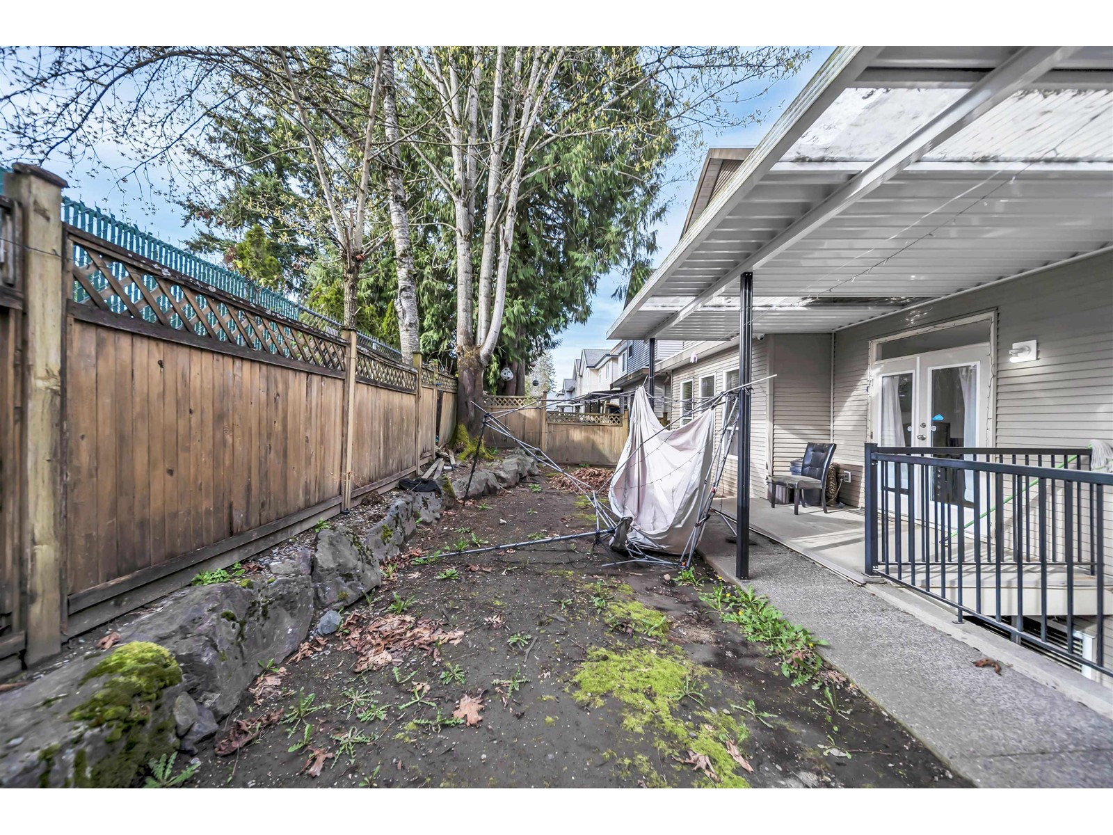 7113 147 Street, Surrey, British Columbia  V3S 4P7 - Photo 11 - R2942193