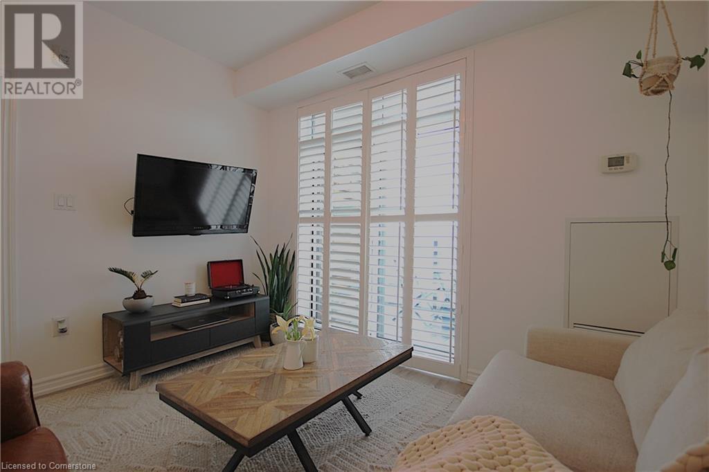 101 Shoreview Place Unit# 519, Hamilton, Ontario  L8E 0K2 - Photo 10 - 40674933